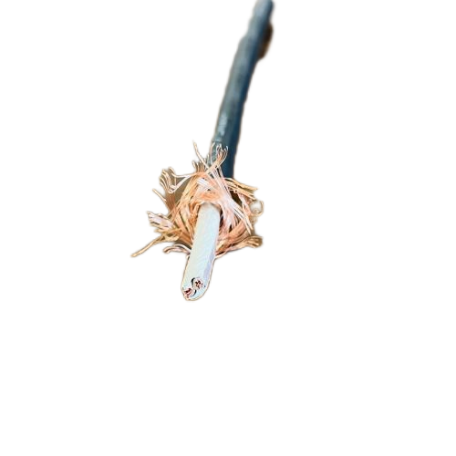 亚洲国产熟妇无码日韩