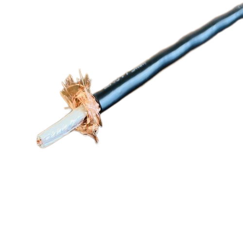 亚洲国产熟妇无码日韩