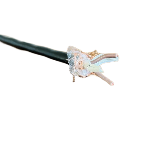 亚洲国产熟妇无码日韩