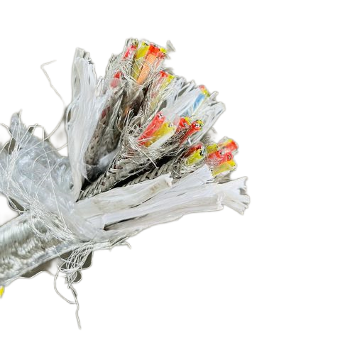 亚洲国产熟妇无码日韩