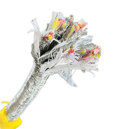 亚洲国产熟妇无码日韩