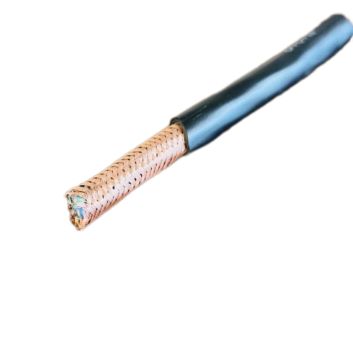 亚洲国产熟妇无码日韩