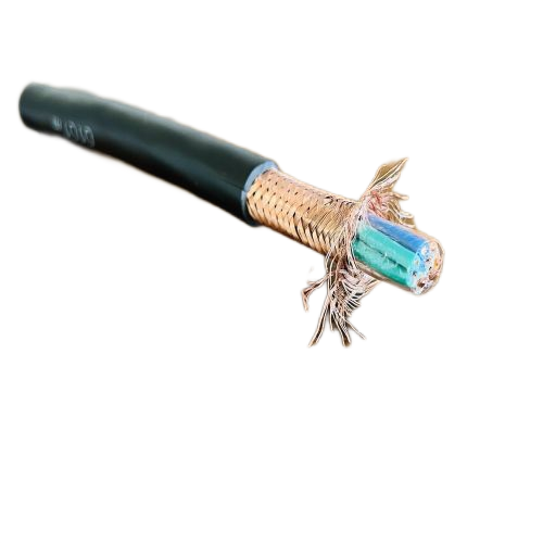 亚洲国产熟妇无码日韩