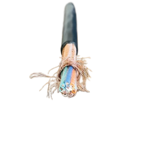 亚洲国产熟妇无码日韩