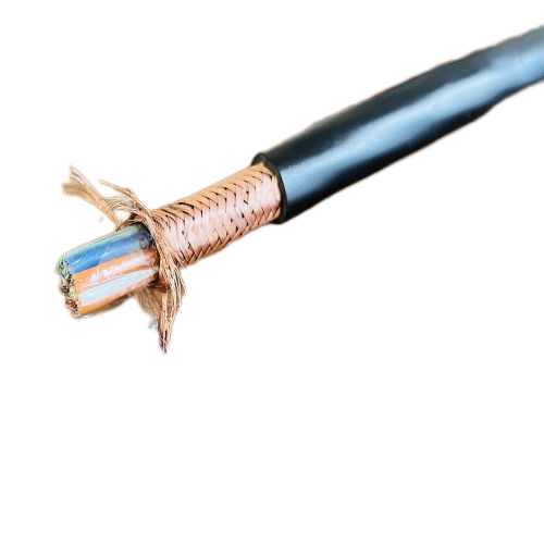 亚洲国产熟妇无码日韩