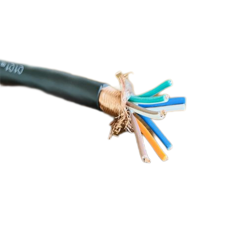 亚洲国产熟妇无码日韩