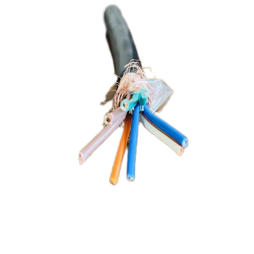 亚洲国产熟妇无码日韩