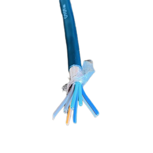 亚洲国产熟妇无码日韩