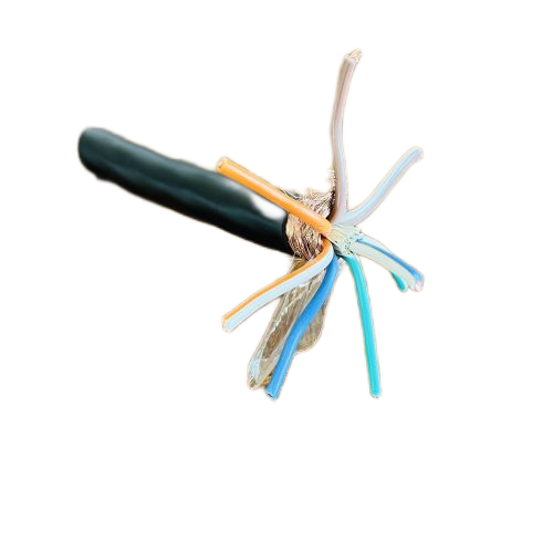 亚洲国产熟妇无码日韩