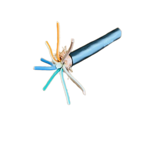 亚洲国产熟妇无码日韩