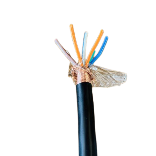 亚洲国产熟妇无码日韩