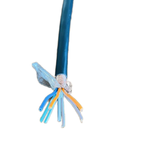 亚洲国产熟妇无码日韩