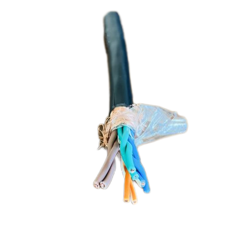 亚洲国产熟妇无码日韩