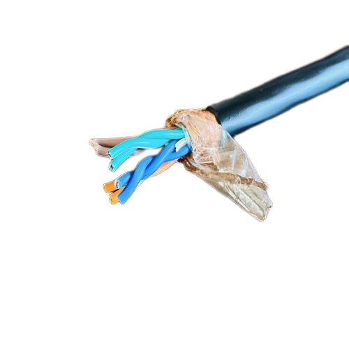 亚洲国产熟妇无码日韩