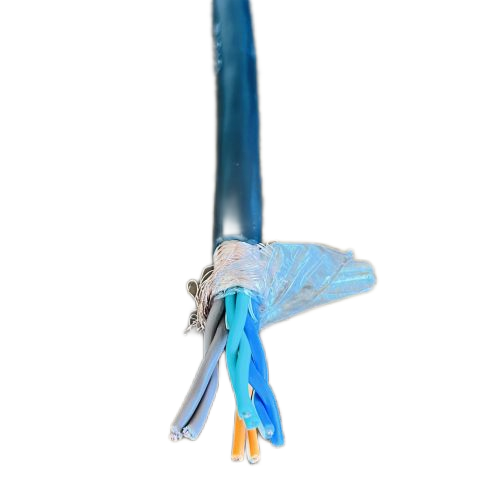 亚洲国产熟妇无码日韩