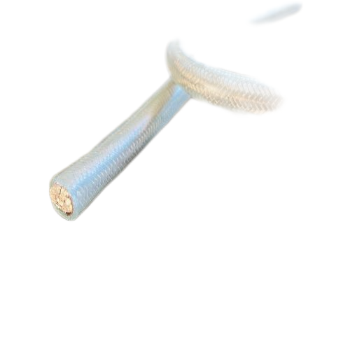 亚洲国产熟妇无码日韩