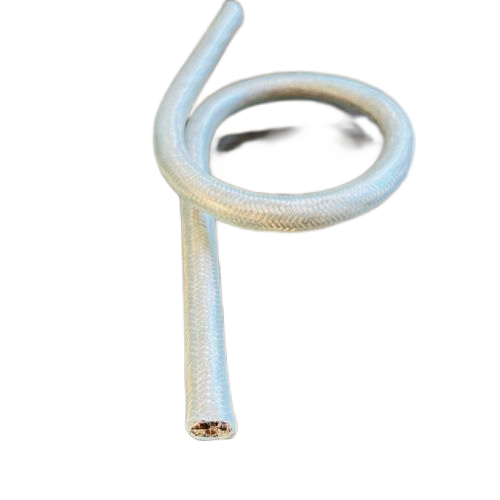 亚洲国产熟妇无码日韩