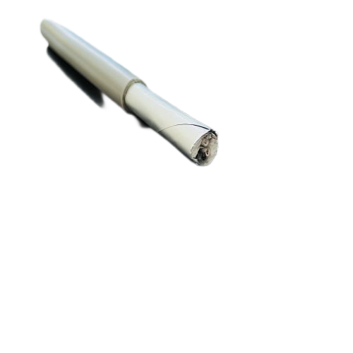 亚洲国产熟妇无码日韩