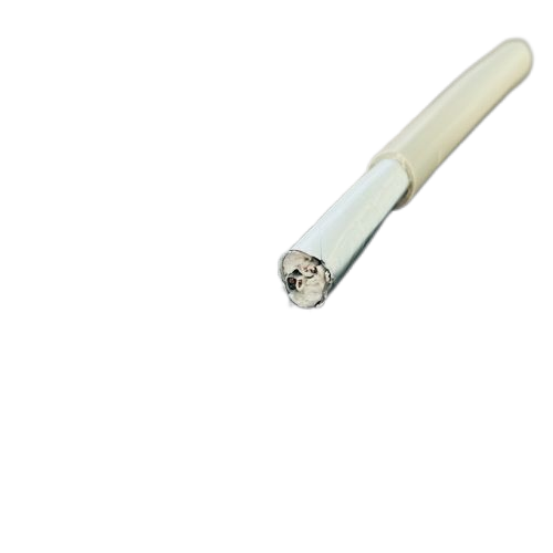 亚洲国产熟妇无码日韩