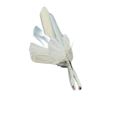 亚洲国产熟妇无码日韩