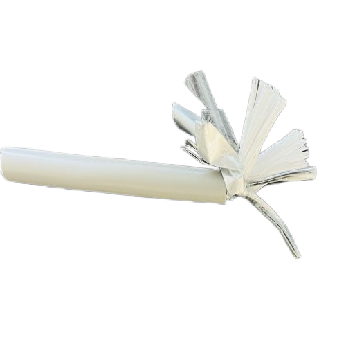 亚洲国产熟妇无码日韩