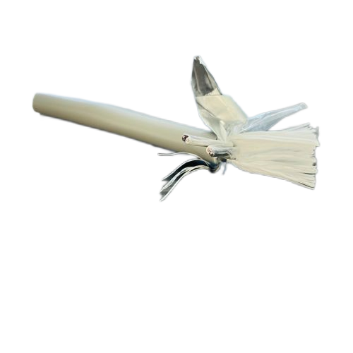 亚洲国产熟妇无码日韩