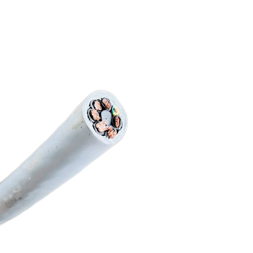 亚洲国产熟妇无码日韩