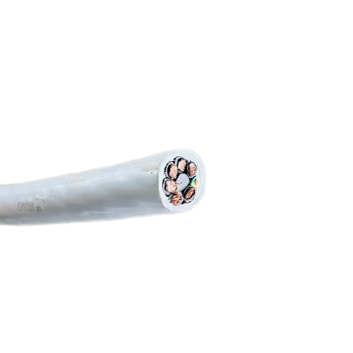 亚洲国产熟妇无码日韩