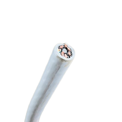 亚洲国产熟妇无码日韩