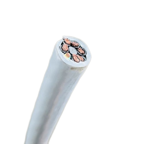 亚洲国产熟妇无码日韩