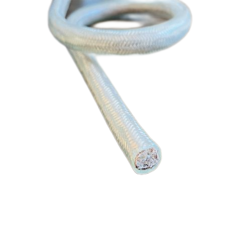 亚洲国产熟妇无码日韩