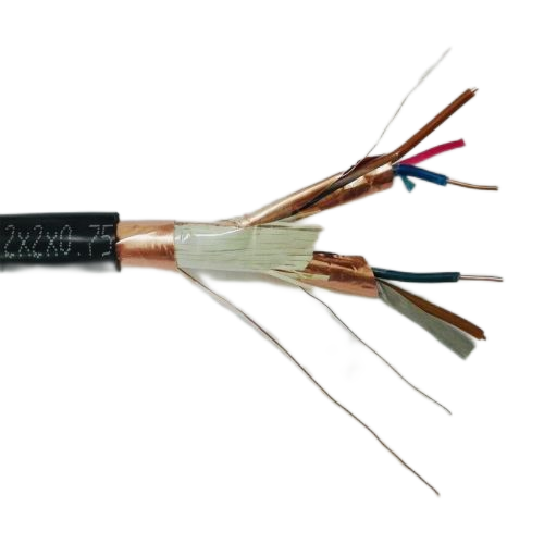 亚洲国产熟妇无码日韩