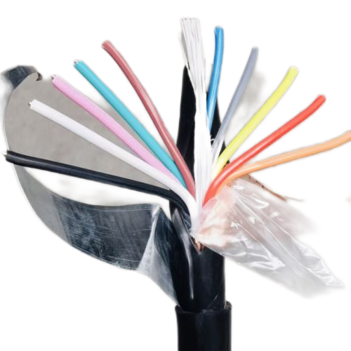 亚洲国产熟妇无码日韩