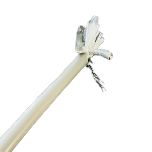 亚洲国产熟妇无码日韩