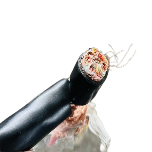 亚洲国产熟妇无码日韩