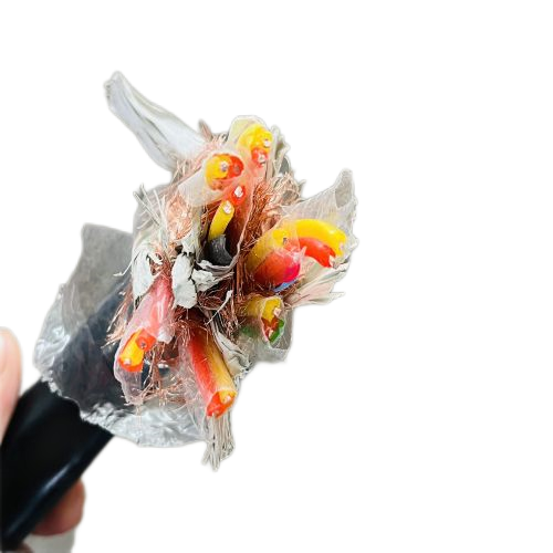 亚洲国产熟妇无码日韩