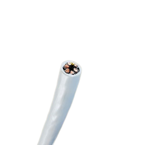 亚洲国产熟妇无码日韩