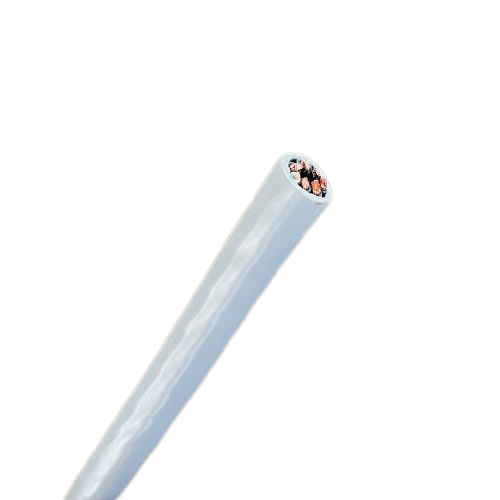 亚洲国产熟妇无码日韩