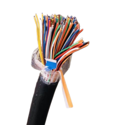 亚洲国产熟妇无码日韩