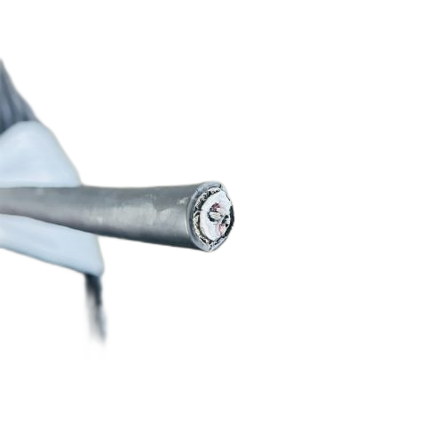 亚洲国产熟妇无码日韩