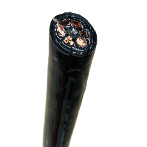 亚洲国产熟妇无码日韩