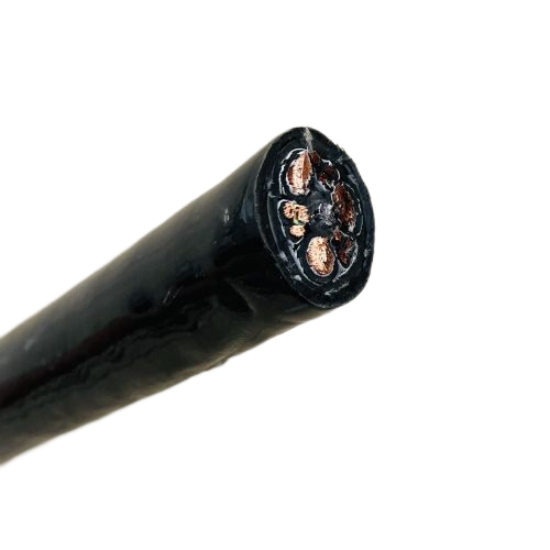 亚洲国产熟妇无码日韩