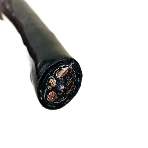 亚洲国产熟妇无码日韩