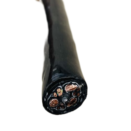 亚洲国产熟妇无码日韩