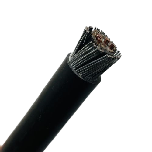 亚洲国产熟妇无码日韩