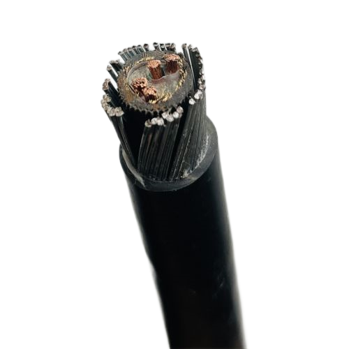 亚洲国产熟妇无码日韩