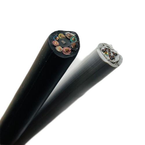 亚洲国产熟妇无码日韩