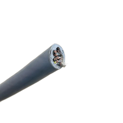 亚洲国产熟妇无码日韩