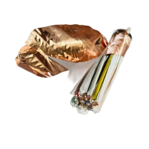 亚洲国产熟妇无码日韩