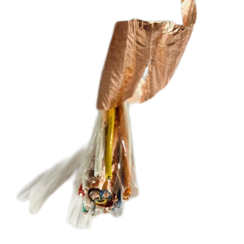 亚洲国产熟妇无码日韩